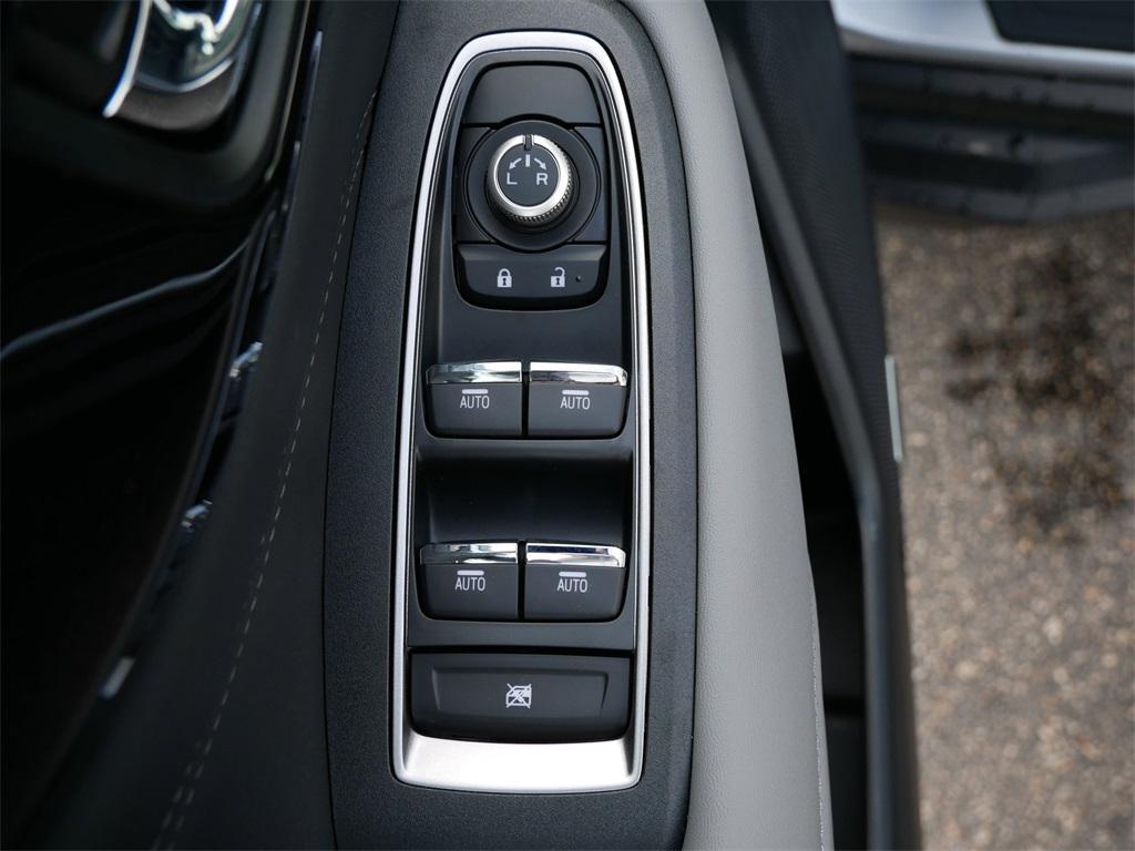 new 2025 Subaru Outback car, priced at $39,207