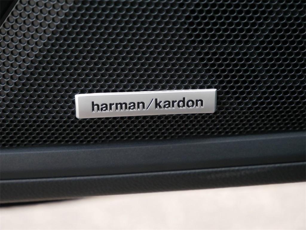 new 2025 Subaru Outback car, priced at $39,207