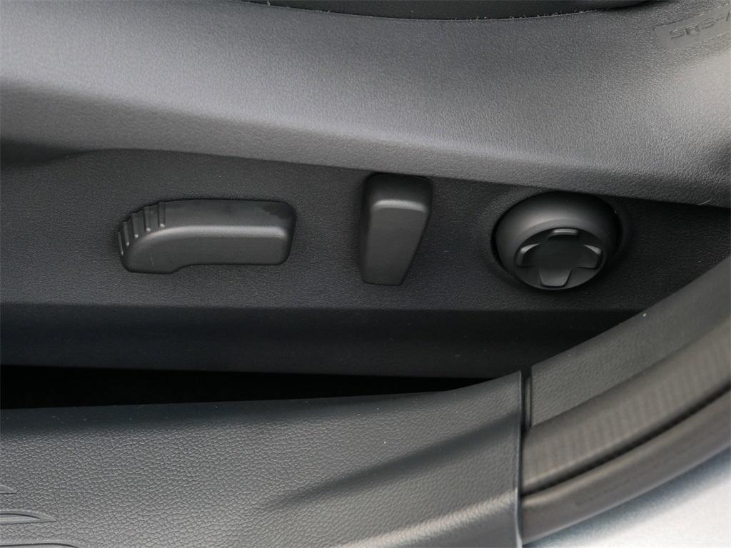 new 2025 Subaru Outback car, priced at $39,207