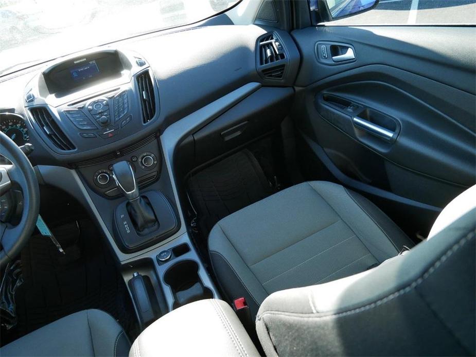 used 2014 Ford Escape car, priced at $8,500