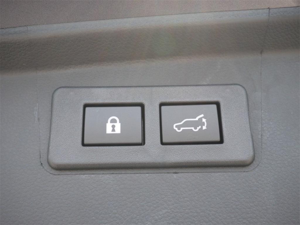 new 2025 Subaru Outback car, priced at $39,435