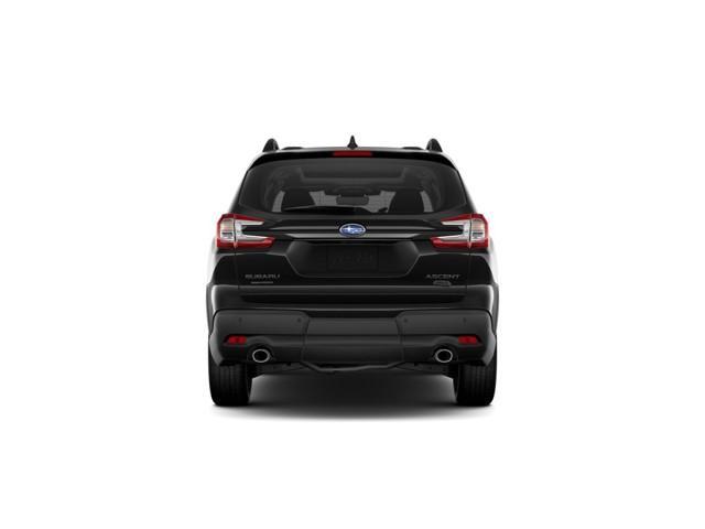 new 2025 Subaru Ascent car, priced at $43,226