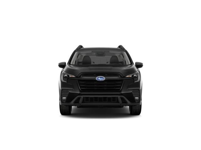 new 2025 Subaru Ascent car, priced at $43,226