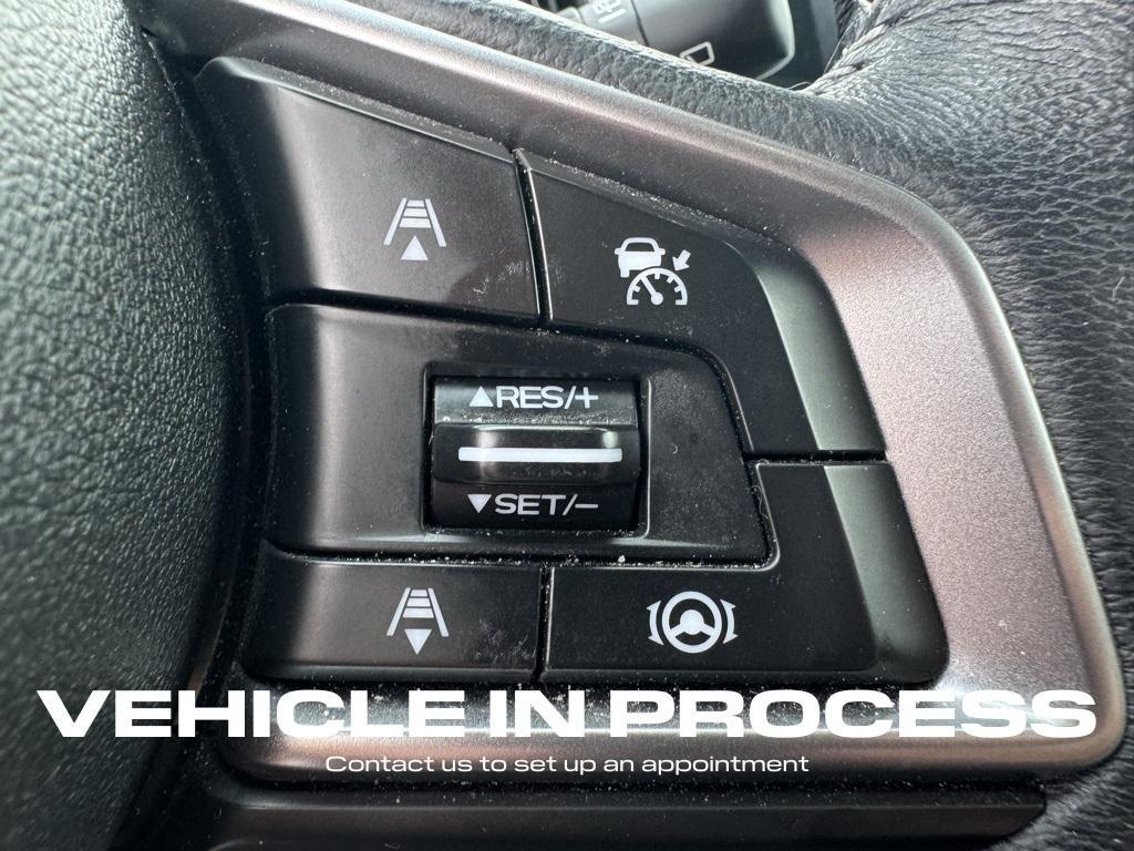 used 2022 Subaru Outback car, priced at $25,000
