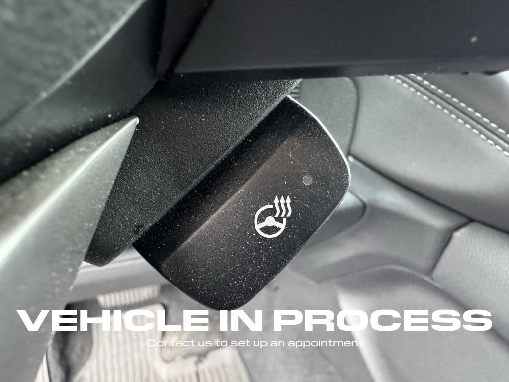 used 2022 Subaru Outback car, priced at $25,000