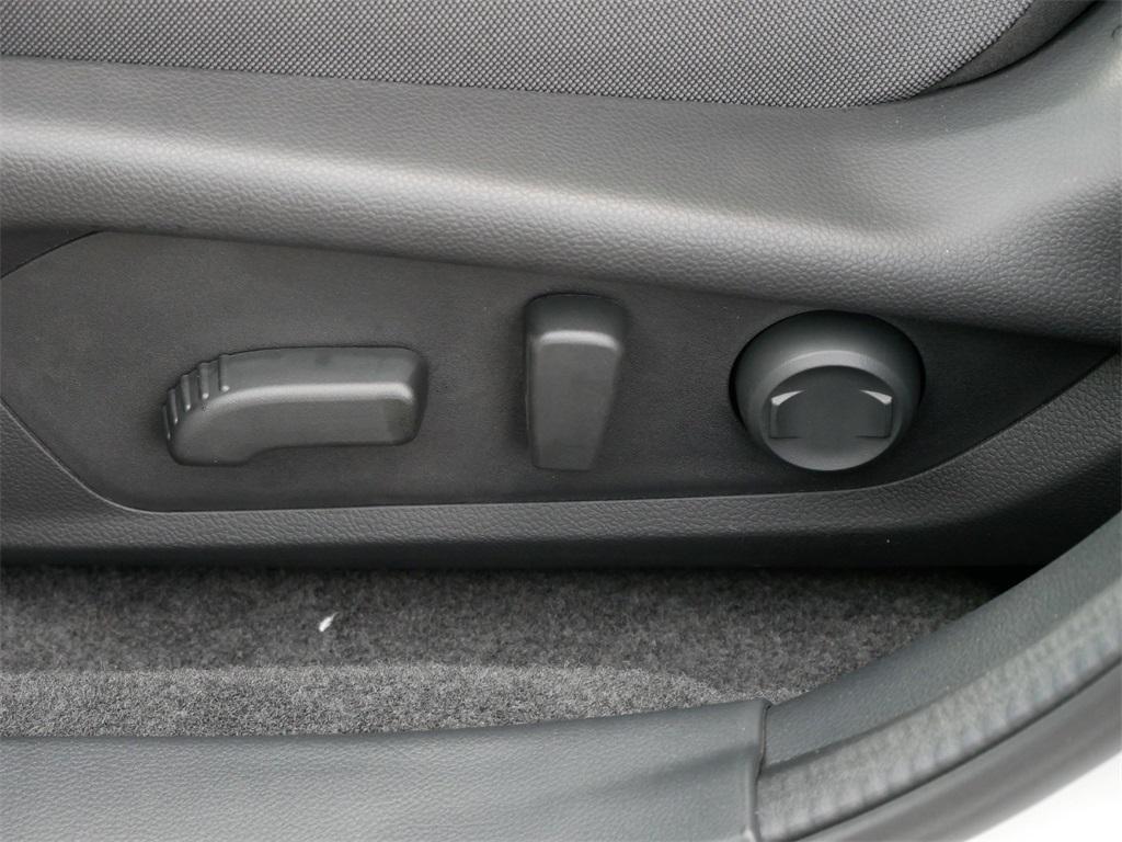 new 2025 Subaru Crosstrek car, priced at $32,720