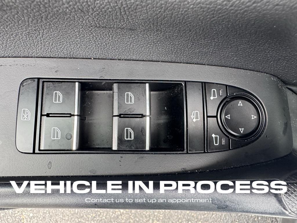 used 2025 Mazda CX-50 car, priced at $33,500