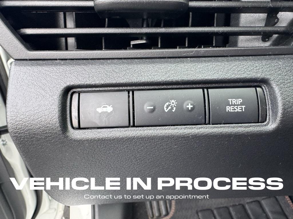 used 2022 Nissan Altima car, priced at $21,000