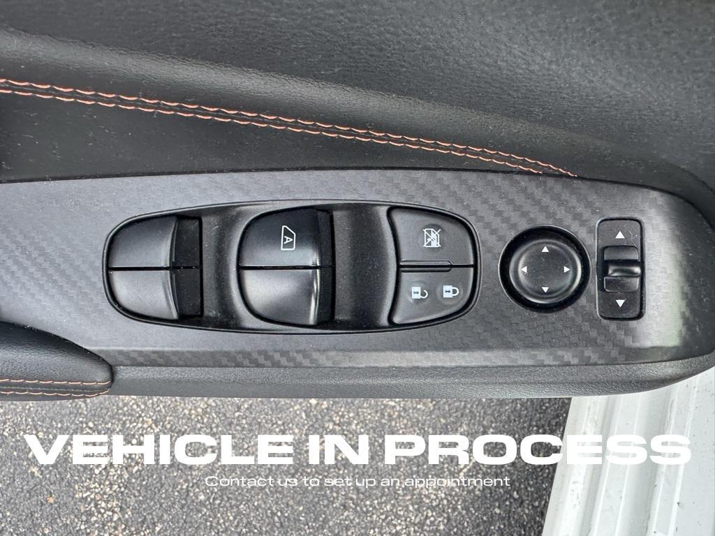 used 2022 Nissan Altima car, priced at $21,000