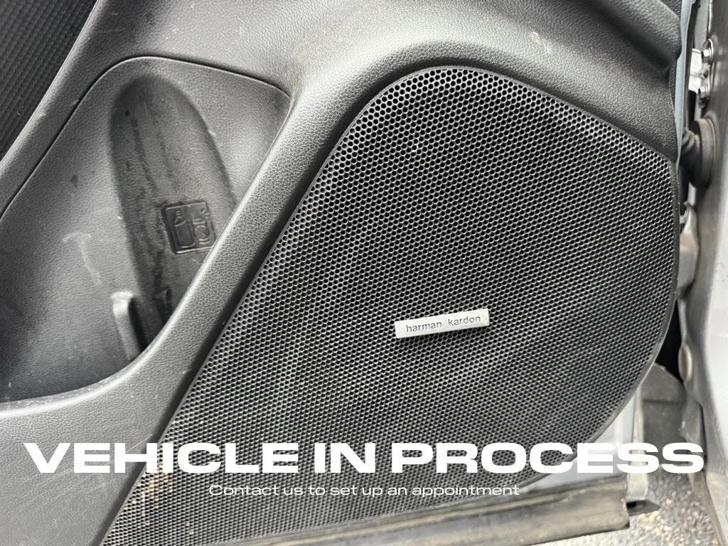 used 2019 Subaru Forester car, priced at $21,900