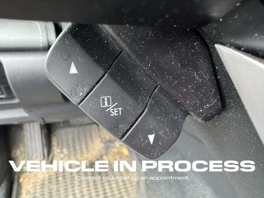 used 2019 Subaru Forester car, priced at $21,900