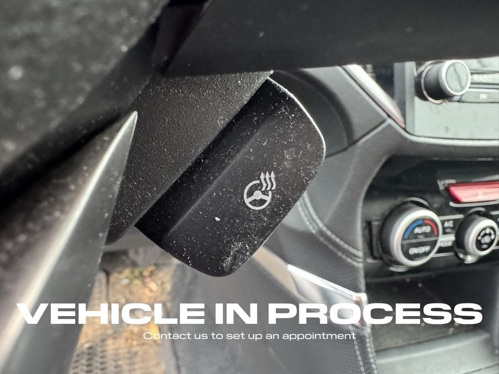 used 2019 Subaru Forester car, priced at $21,900