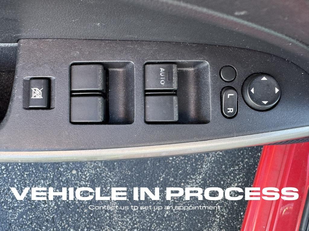 used 2013 Mazda Mazda2 car, priced at $7,000
