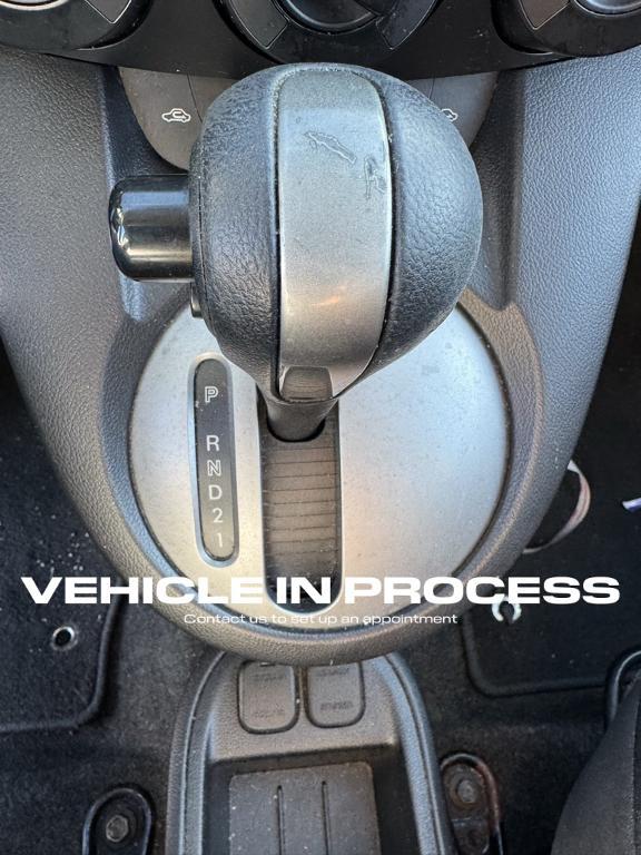 used 2013 Mazda Mazda2 car, priced at $7,000