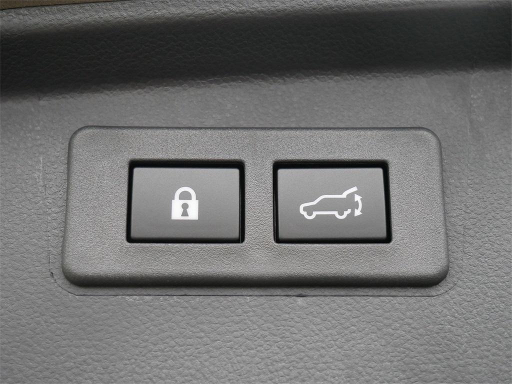 used 2023 Subaru Outback car, priced at $30,000