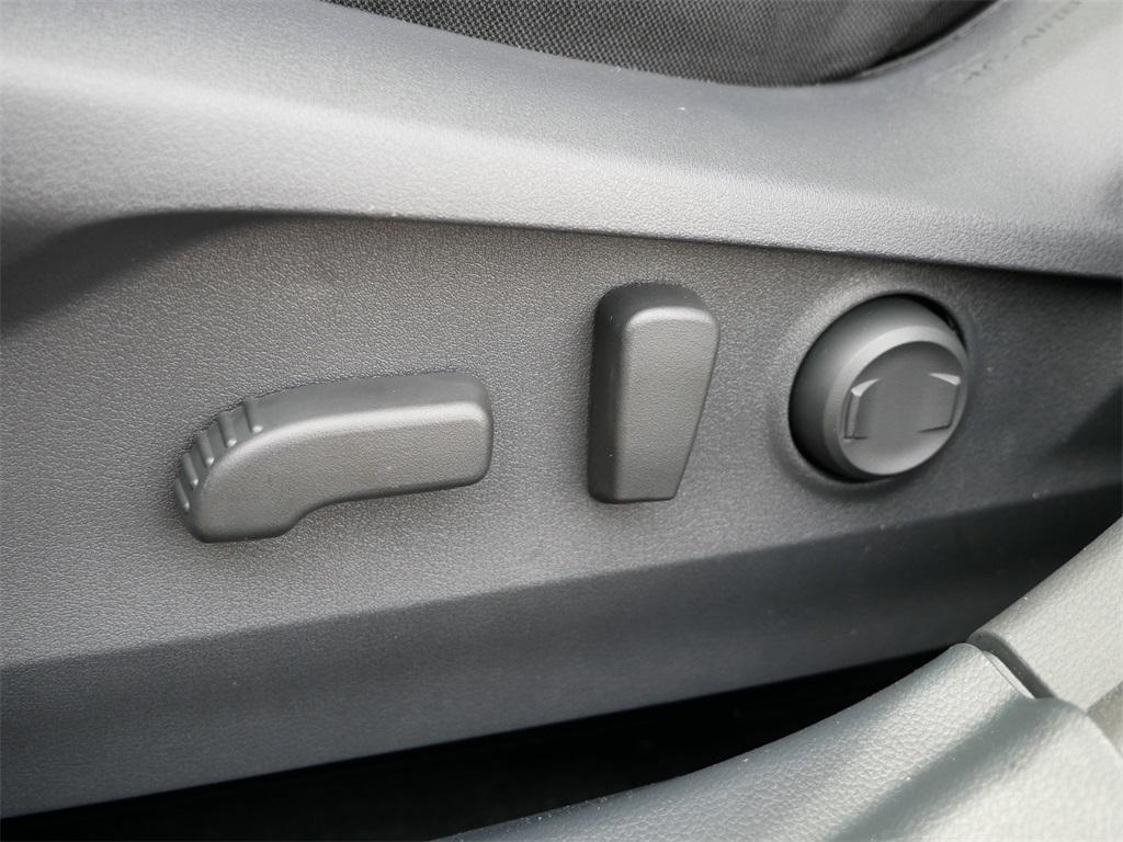 new 2025 Subaru Outback car, priced at $34,062