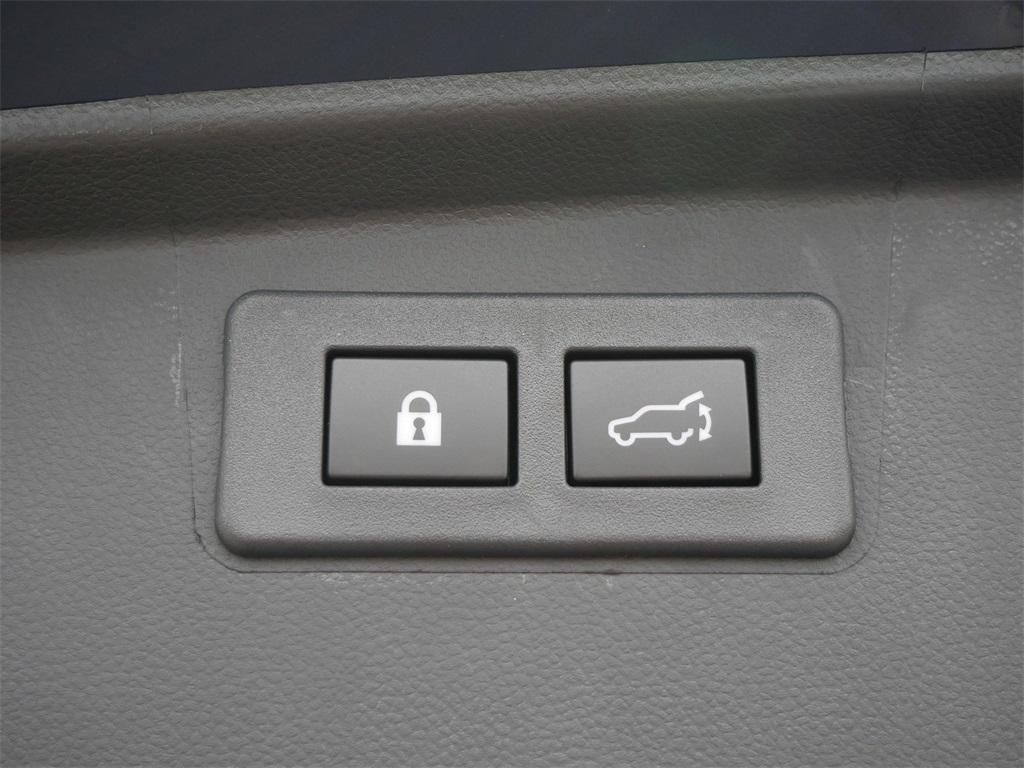 new 2025 Subaru Outback car, priced at $34,062