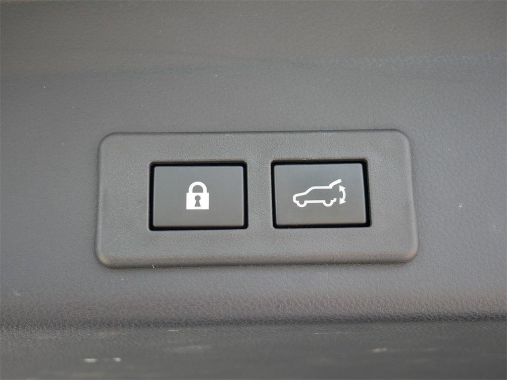 used 2022 Subaru Ascent car, priced at $34,500