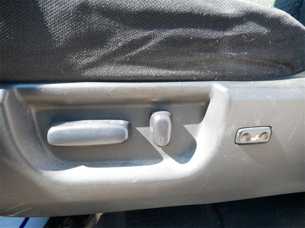 used 2010 Toyota Tundra car, priced at $9,900