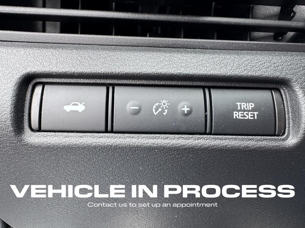 used 2021 Nissan Altima car, priced at $19,000