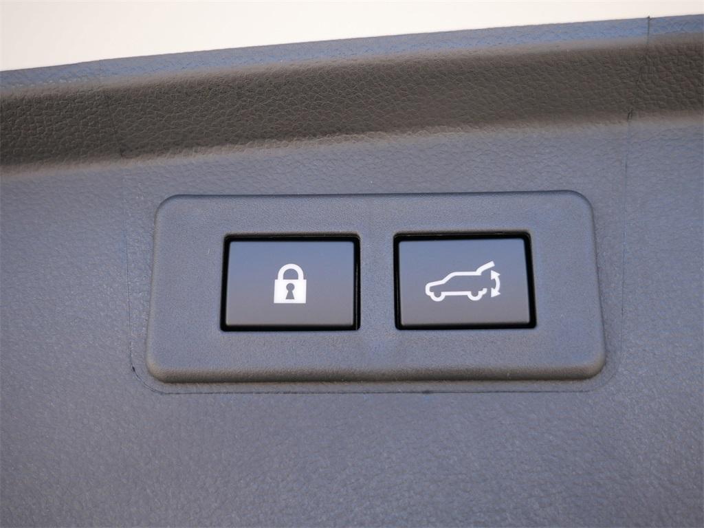 new 2025 Subaru Outback car, priced at $43,078
