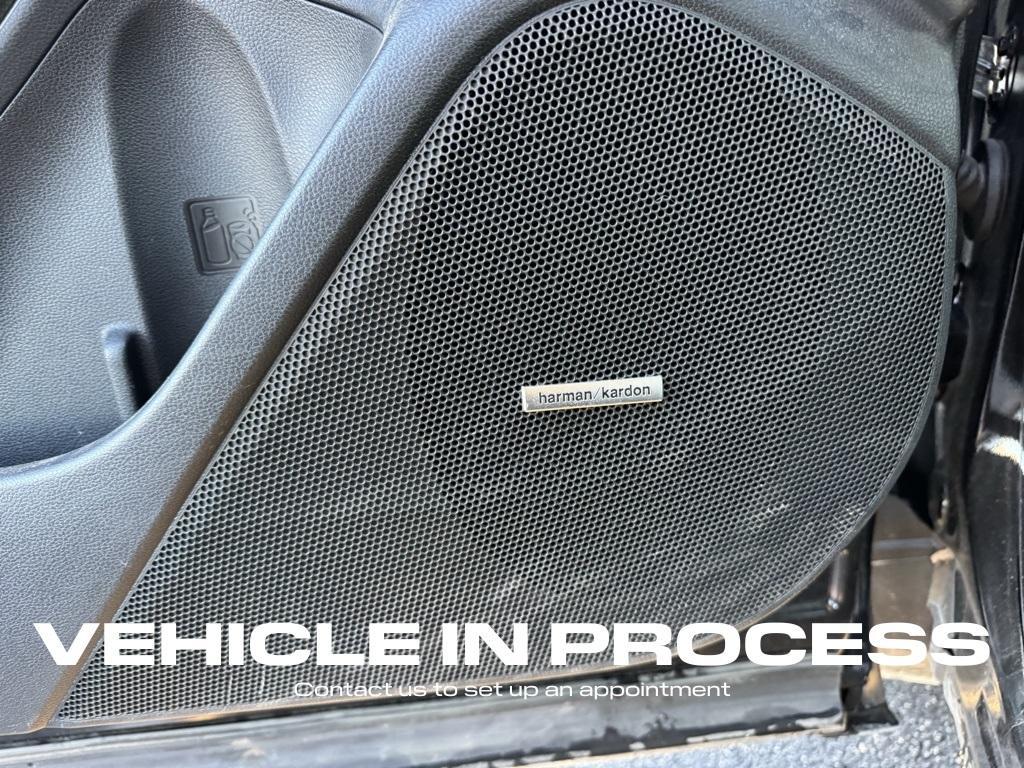 used 2023 Subaru Forester car, priced at $29,000