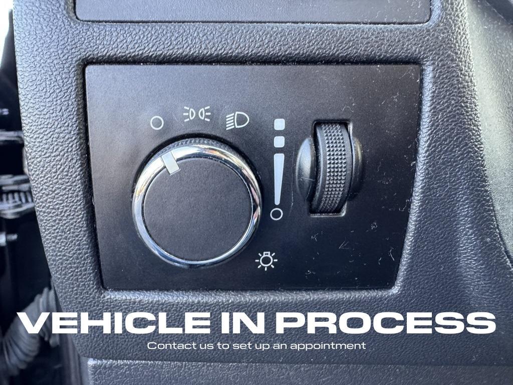 used 2013 Dodge Challenger car, priced at $12,400