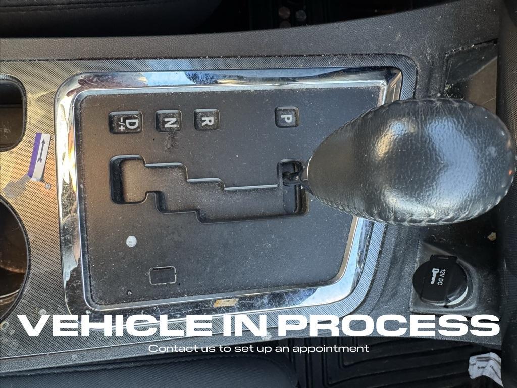 used 2013 Dodge Challenger car, priced at $12,400