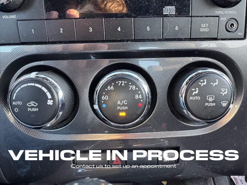 used 2013 Dodge Challenger car, priced at $12,400