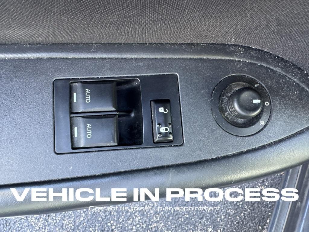 used 2013 Dodge Challenger car, priced at $12,400