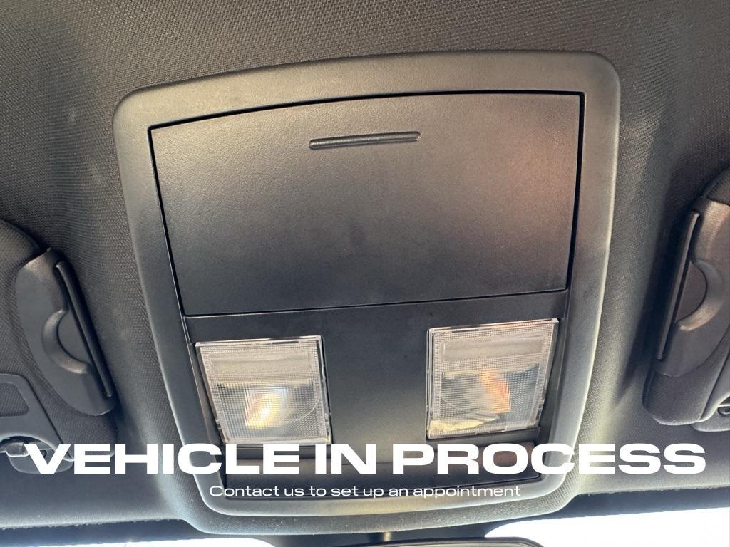 used 2013 Dodge Challenger car, priced at $12,400