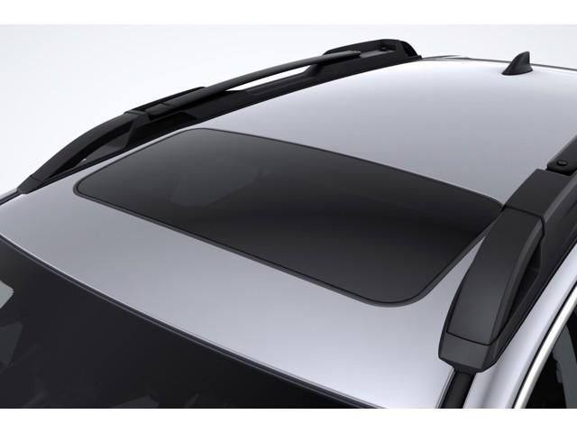 new 2025 Subaru Outback car, priced at $41,536
