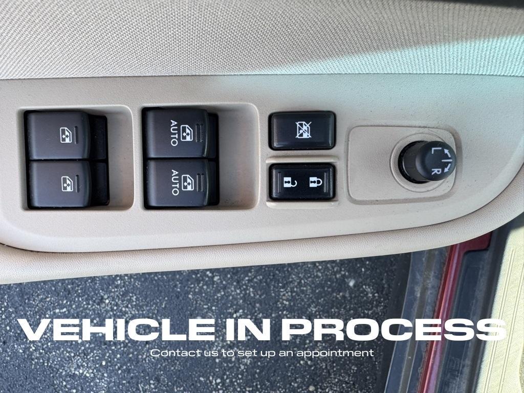 used 2017 Subaru Outback car, priced at $16,900