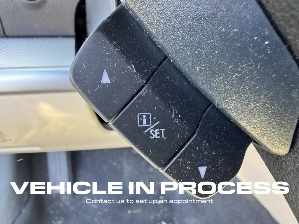 used 2017 Subaru Outback car, priced at $16,900