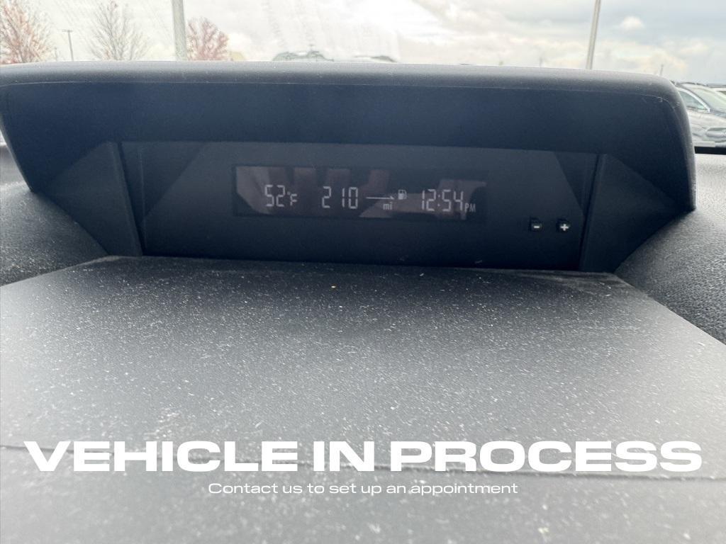 used 2019 Subaru Crosstrek car, priced at $19,000