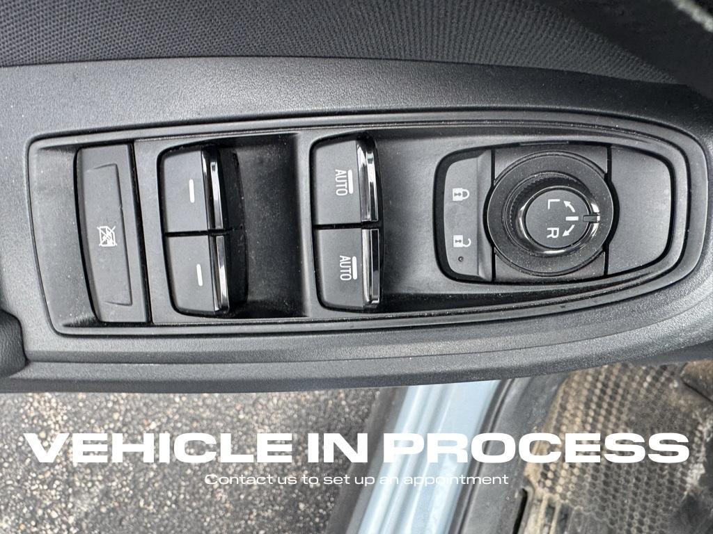 used 2019 Subaru Crosstrek car, priced at $19,000