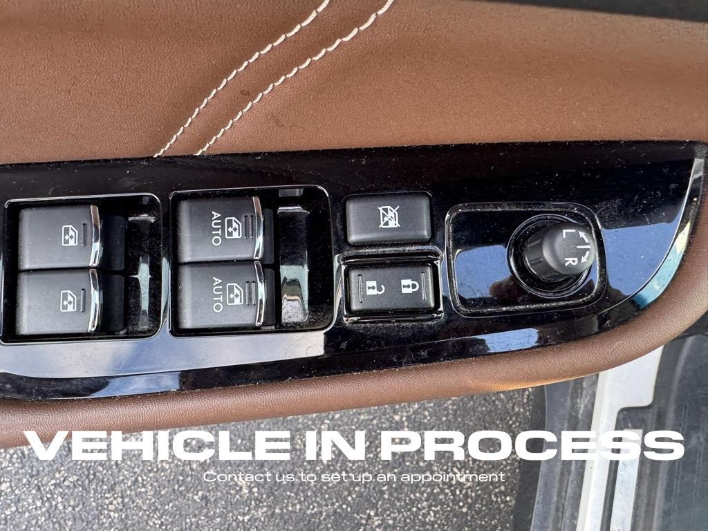 used 2017 Subaru Outback car, priced at $18,000