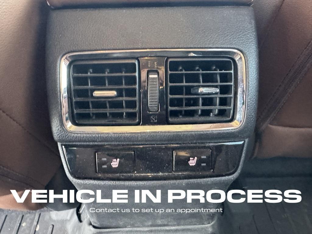 used 2017 Subaru Outback car, priced at $18,000