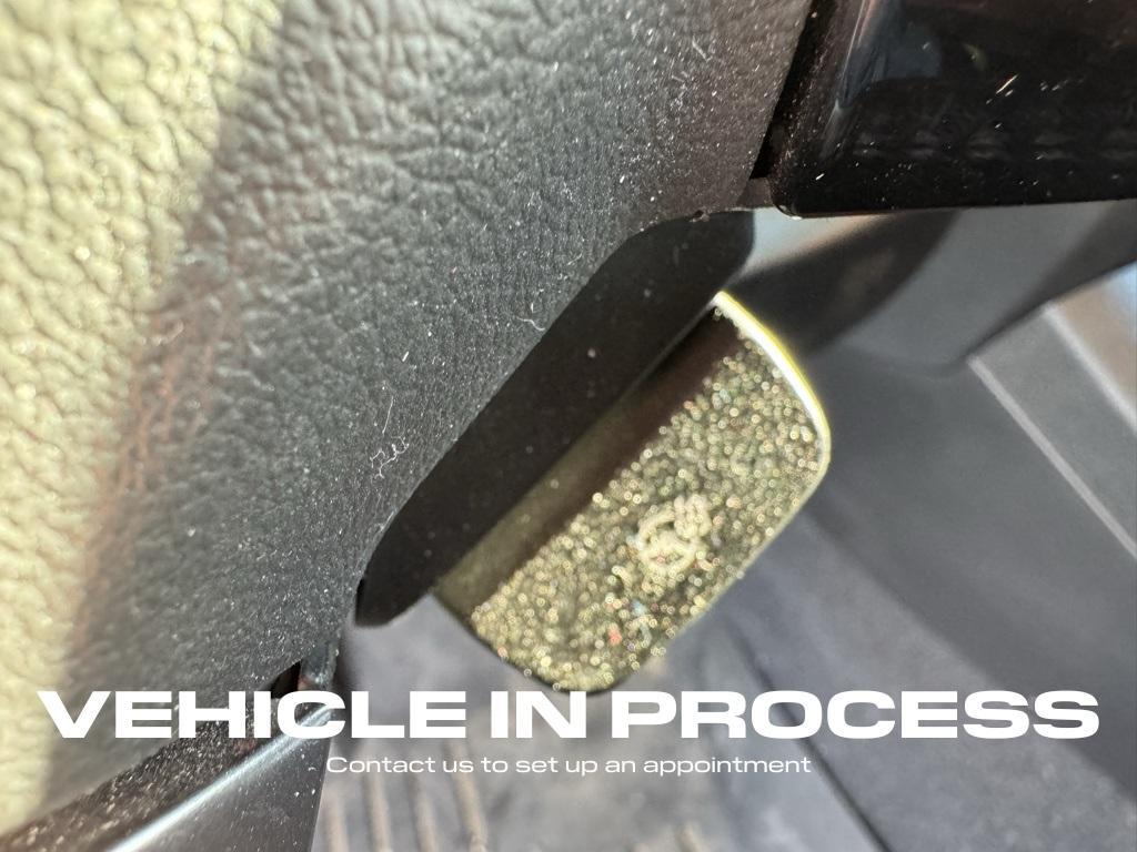 used 2017 Subaru Outback car, priced at $18,000