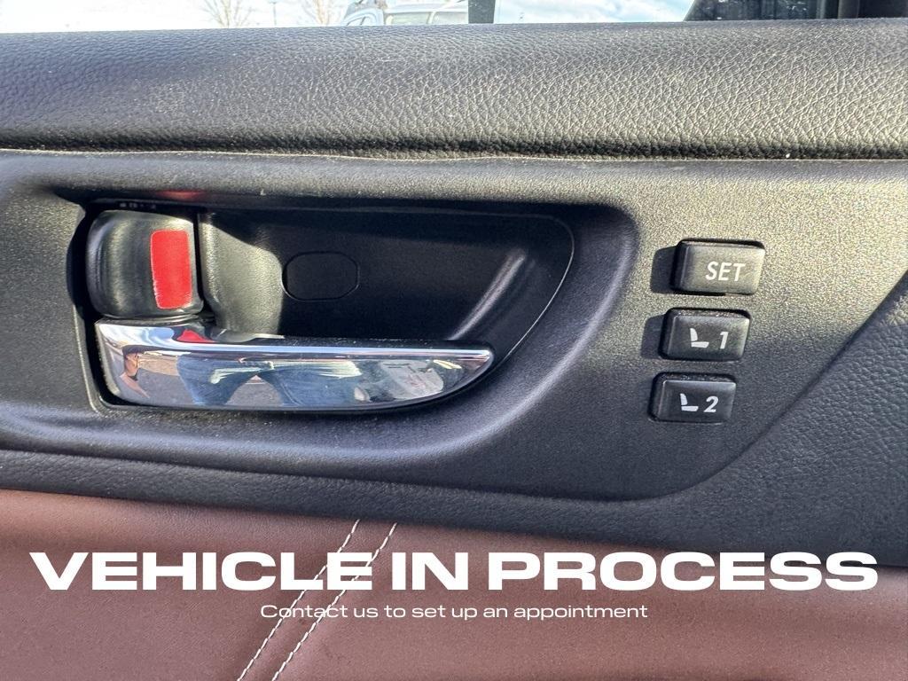 used 2017 Subaru Outback car, priced at $18,000