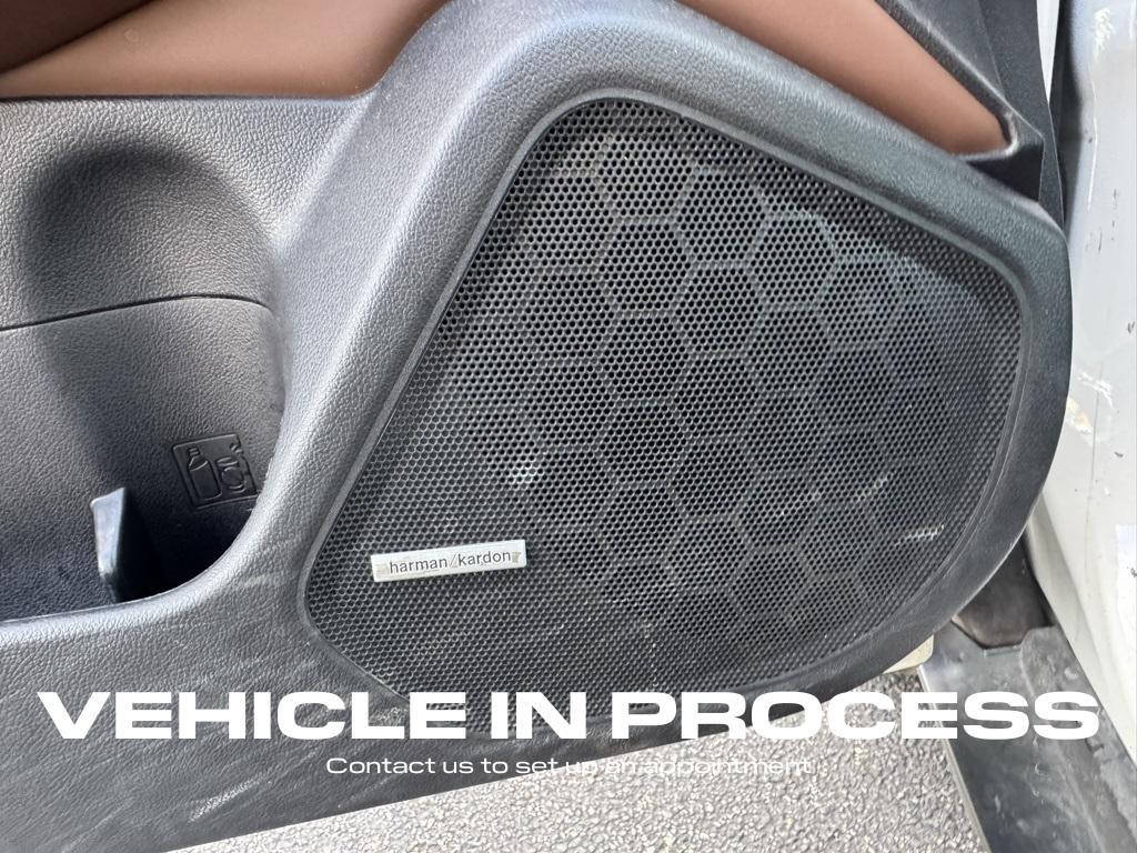 used 2017 Subaru Outback car, priced at $18,000