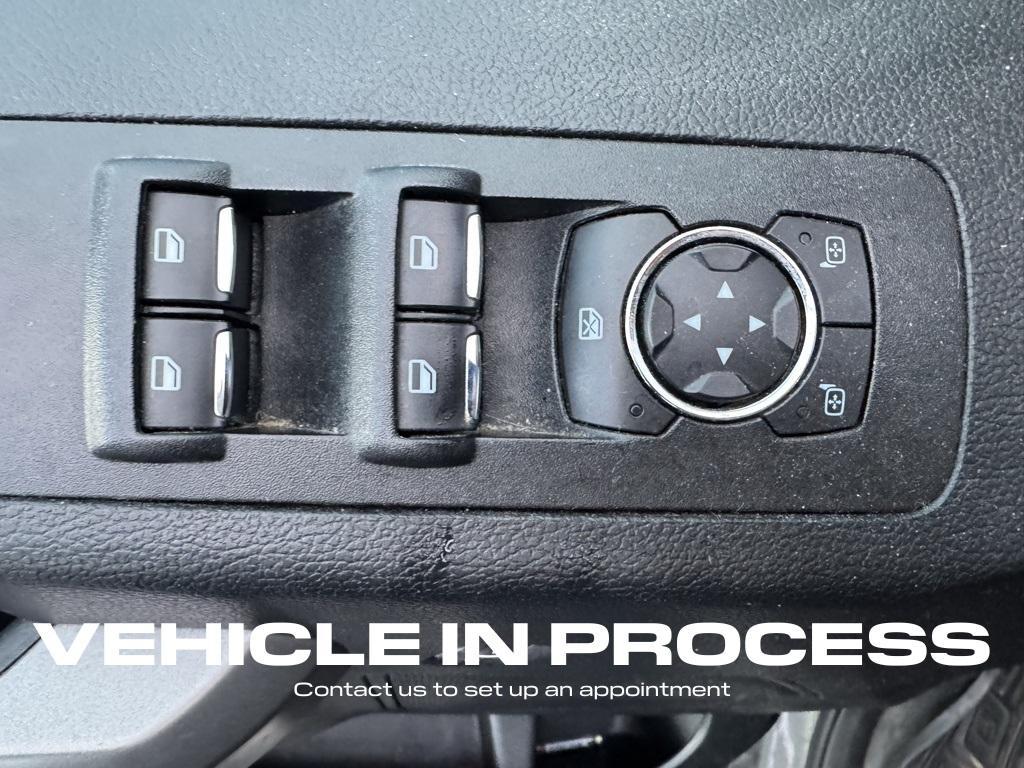 used 2017 Ford F-150 car, priced at $24,000