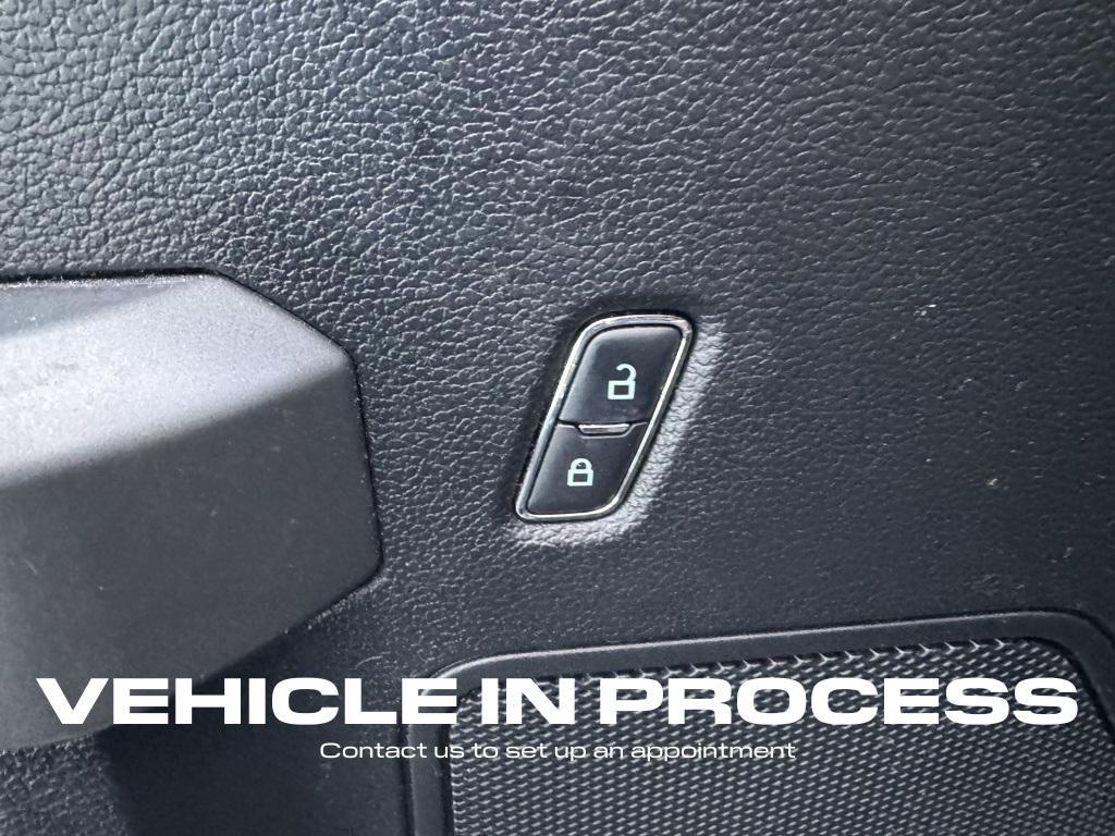 used 2017 Ford F-150 car, priced at $24,000