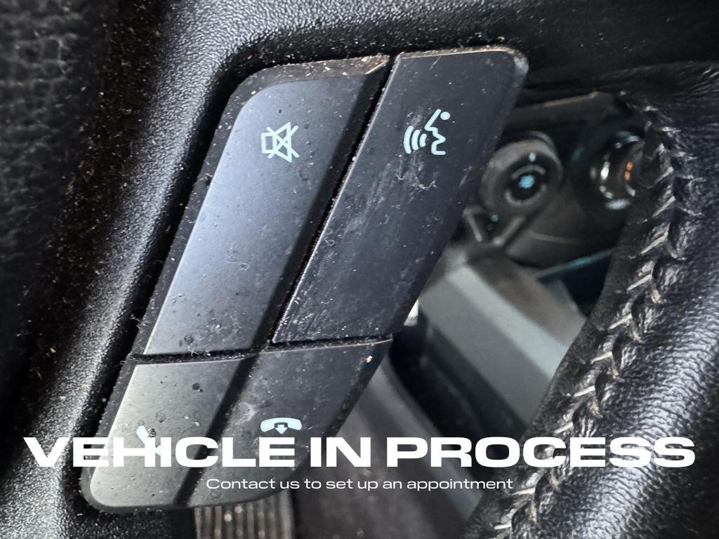 used 2017 Ford F-150 car, priced at $24,000