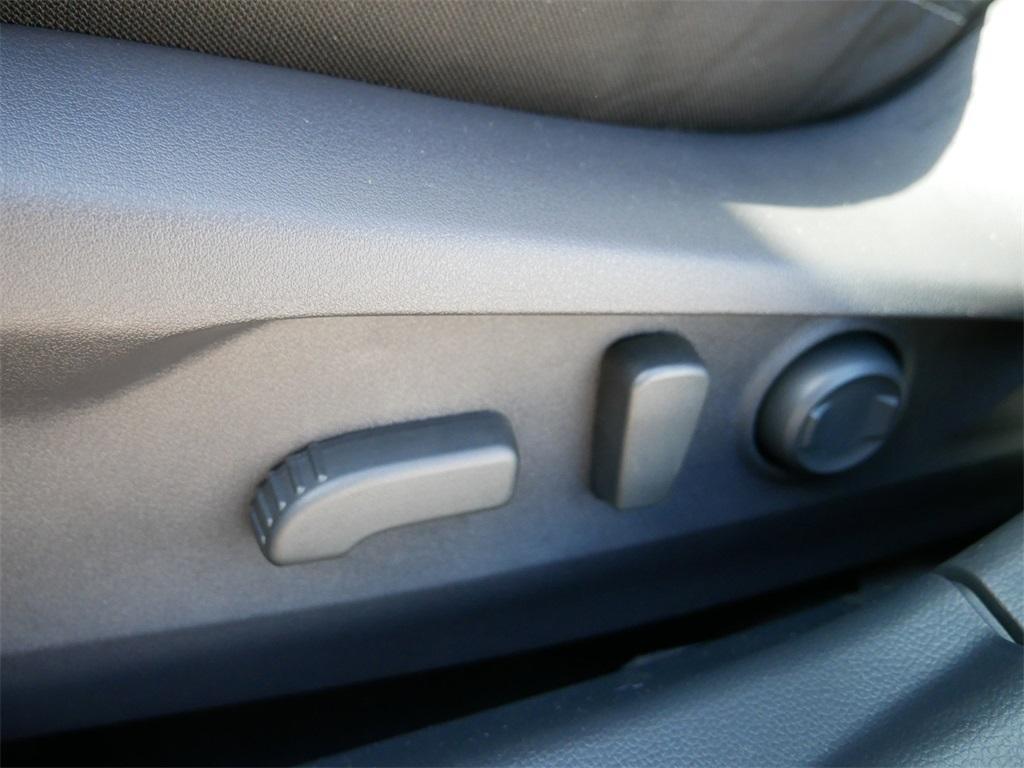 new 2025 Subaru Outback car, priced at $35,843