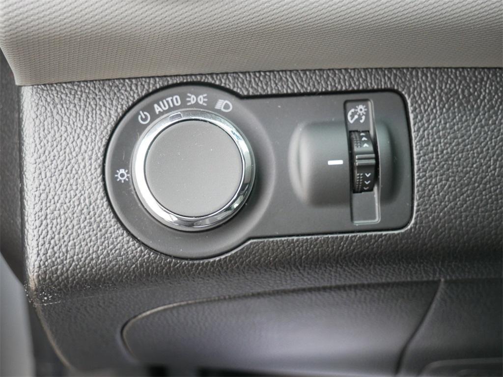 used 2014 Chevrolet Sonic car, priced at $6,700