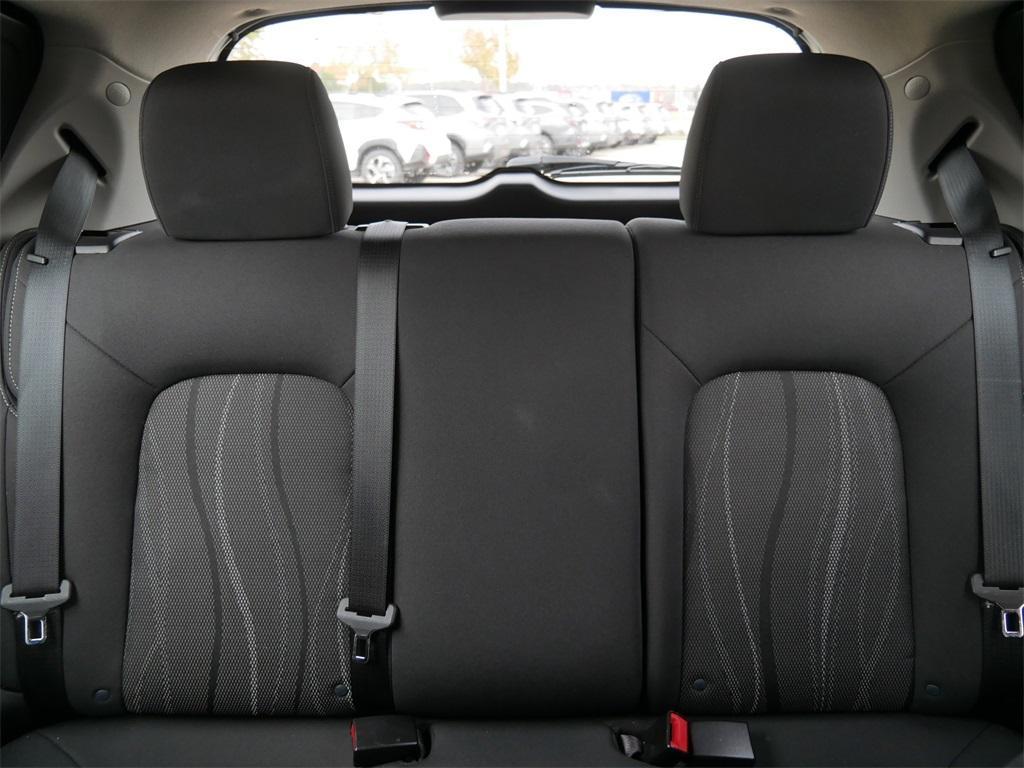 used 2014 Chevrolet Sonic car, priced at $6,700