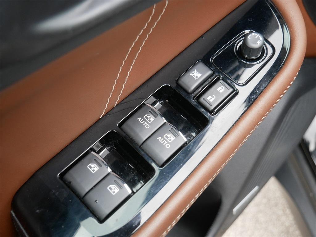 used 2017 Subaru Outback car, priced at $15,500