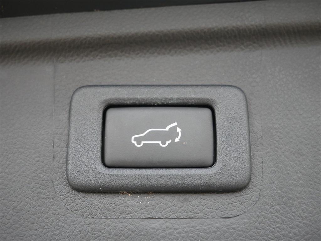 used 2017 Subaru Outback car, priced at $15,500