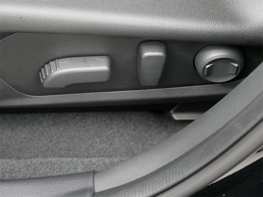 new 2025 Subaru Crosstrek car, priced at $30,526